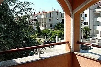 Zdjelar Aparthotel