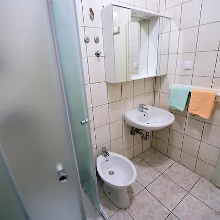 Zdjelar 3*