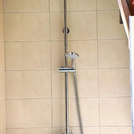 Aparthotel Zdjelar