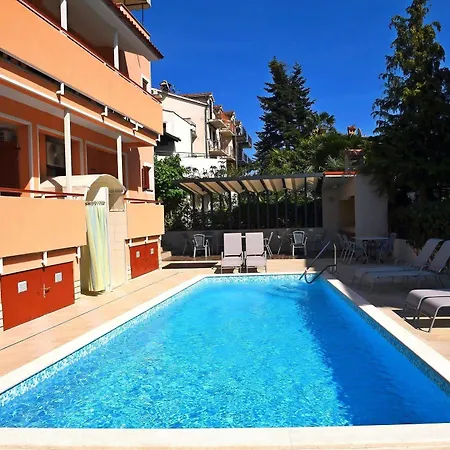 Zdjelar Poreč