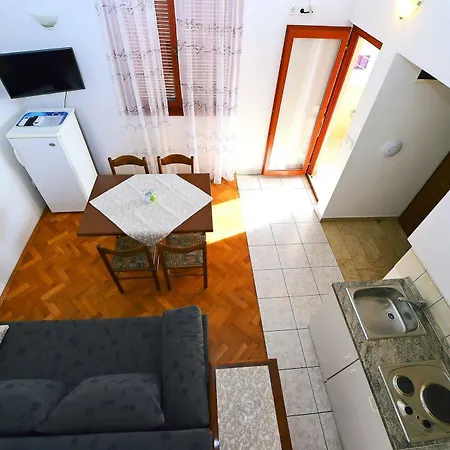 Zdjelar 3*