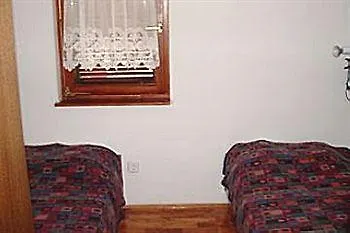 Zdjelar Aparthotel Porec