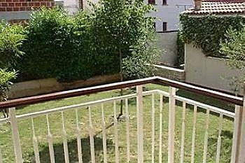 Appart hôtel Zdjelar